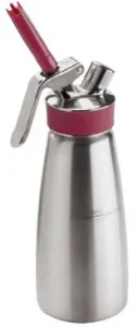 Сифон Paderno 4145805 – купить по цене завода