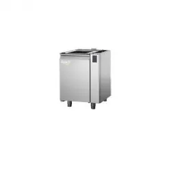 Купить стол морозильный apach chef line ltfmgn111nt – цена от завода, доставка до двери | RuOborudovanie.ru