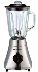 Купить блендер gemlux gl-bl500g – цена от завода, доставка до двери | RuOborudovanie.ru