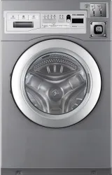 Купить стиральная машина haier hcw12c – цена от завода, доставка до двери | RuOborudovanie.ru