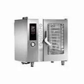 Купить пароконвектомат angelo po combistar fx101g3 газ – цена от завода, доставка до двери | RuOborudovanie.ru