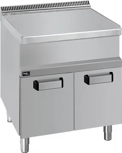Стол-вставка 700СЕР. Apach Apn-77P/Двери – купить по цене завода