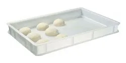 Купить короб для теста paderno 4176213 – цена от завода, доставка до двери | RuOborudovanie.ru
