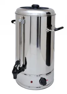 Электрокипятильник Viatto WB-40 – купить по цене завода