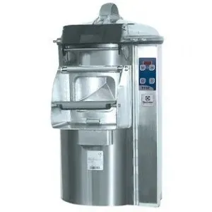 Овощечистка Electrolux T15E-1-02 603341 – купить по цене завода