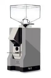 Купить кофемолка eureka mignon silenzio 50 16cr grey – цена от завода, доставка до двери | RuOborudovanie.ru