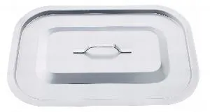 Крышка Pentole Agnelli для формы Coix3149B45 45 х 30 СМ Coix3183B45 – купить по цене завода
