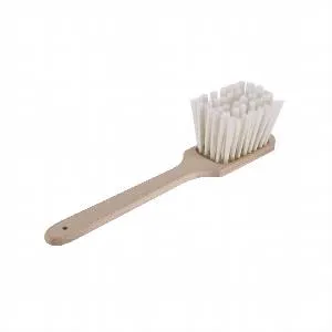 Щетка сметка Paderno 42614-05 – купить по цене завода