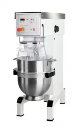 Купить миксер планетарный varimixer ar30 vl-1s – цена от завода, доставка до двери | RuOborudovanie.ru