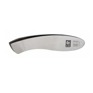 Щипцы для костей рыбных 12СМ, нерж.сталь 95100.Pin2000.120 – купить по цене завода
