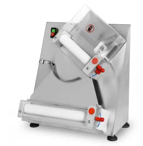 Тестораскатка Viatto DR-30 – купить по цене завода