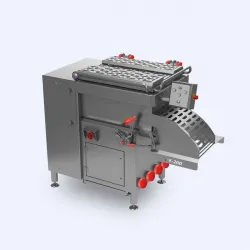 Купить фаршемешалка revic rx 200 атмосферная – цена от завода, доставка до двери | RuOborudovanie.ru