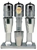 Миксер Vema Fz 2075/3/E – купить в RuOborudovanie.ru с доставкой до двери Купить миксер vema fz 2075/3/e – цена от завода, доставка до двери | RuOborudovanie.ru