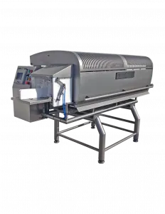 Филетировочная машина FR-9000 Uni-Food Technic – купить по цене завода