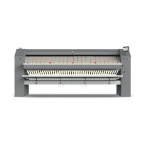 Гладильный каландр Imesa MC/M 2500/50 – купить по цене завода