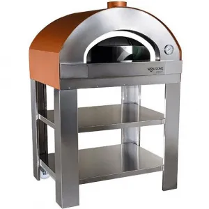 Подставка для Voldone Pizza 4 ceramic – купить по цене завода