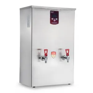 Электрокипятильник Viatto VA-WB52MT – купить по цене завода