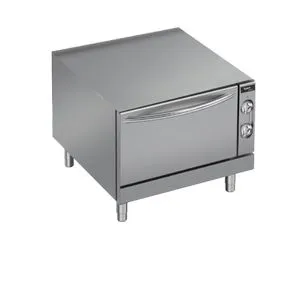 Шкаф жарочный Apach Chef Line Lfe89 электрический 900 серии – купить по цене завода