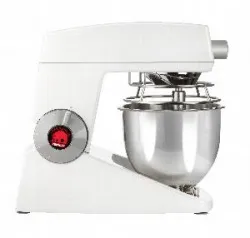 Купить миксер планетарный varimixer teddy 5l с приводом – цена от завода, доставка до двери | RuOborudovanie.ru