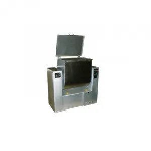 Фаршемешалка FoodAtlas BWL-100 (AR) – купить по цене завода