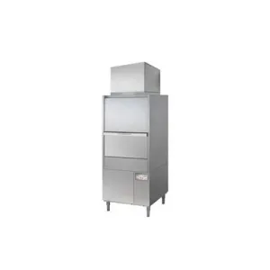 Машина котломоечная Comenda Ge 1005E Rcd/Доз – купить по цене завода