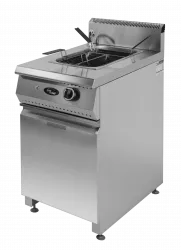 Макароноварка газовая Grill Master ф1мвг/800 13066 – купить в RuOborudovanie.ru с доставкой до двери Купить макароноварка газовая grill master ф1мвг/800 13066 – цена от завода, доставка до двери | RuOborudovanie.ru