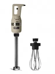 Купить миксер ручной luxstahl mixer 450 vv combi + насадка 400 мм – цена от завода, доставка до двери | RuOborudovanie.ru