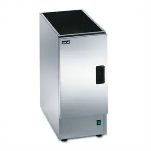 Шкаф тепловой Lincat HC3FL – купить по цене завода
