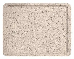 Поднос Cambro Versa Lite 32,5 х 26,5 пластик Gl1070A22 – купить по цене завода