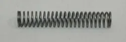 Пружина Rollmatic C00300 – купить в RuOborudovanie.ru с доставкой до двери Пружина Rollmatic C00300