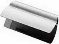 Купить щипцы для мяса pintinox 11см 50907100 – цена от завода, доставка до двери | RuOborudovanie.ru