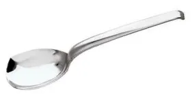Ложка сервировочная Paderno 5255013 – купить по цене завода