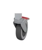 Колесная опора Poly Polair Whe 001 – купить в RuOborudovanie.ru с доставкой до двери Колесная опора Poly Polair Whe 001