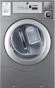 Сушильная машина Haier HCD12C – купить по цене завода