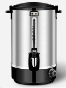 Электрокипятильник Viatto VA-160DW – купить по цене завода