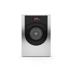Купить стиральная машина iy 135 ipso aries control – цена от завода, доставка до двери | RuOborudovanie.ru