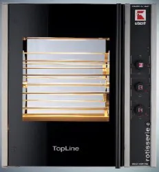 Гриль для кур Ubert Rotisserie Rt403 S – купить в RuOborudovanie.ru с доставкой до двери Купить гриль для кур ubert rotisserie rt403 s – цена от завода, доставка до двери | RuOborudovanie.ru
