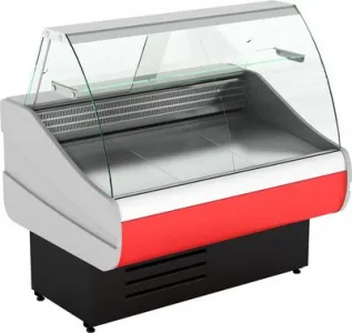 Витрина холодильная Cryspi Octava 1500 – купить по цене завода