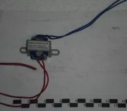 Трансформатор Airhot для Hw-108 – купить в RuOborudovanie.ru с доставкой до двери Трансформатор Airhot для Hw-108