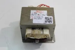 Трансформатор Airhot для печи СВЧ Wp1000 C12