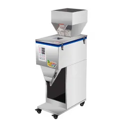 Купить дозатор весовой foodatlas fa-1000v – цена от завода, доставка до двери | RuOborudovanie.ru