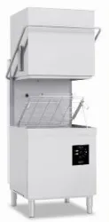 Купить машина посудомоечная apach ac990dd (tt3920rudd) купольная – цена от завода, доставка до двери | RuOborudovanie.ru