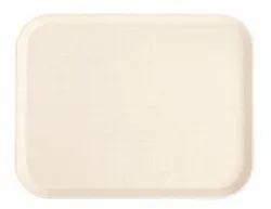 Купить поднос cambro versa plus 35,5х45,7 глубокий пластик vl1418a33 – цена от завода, доставка до двери | RuOborudovanie.ru