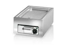 Гриль рифл. Blanco настольн. Bc Gr 3500 574206 – купить в RuOborudovanie.ru с доставкой до двери Купить гриль рифл. blanco настольн. bc gr 3500 574206 – цена от завода, доставка до двери | RuOborudovanie.ru