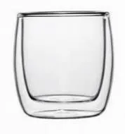Купить салатник luigi/thermic glass 240мл rm368 – цена от завода, доставка до двери | RuOborudovanie.ru