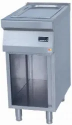 Купить мармит kogast evk-t47/p 55868 водяной 700 серии – цена от завода, доставка до двери | RuOborudovanie.ru