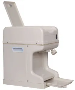 Измельчитель льда Kocateq SG128 – купить по цене завода