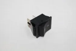 Выключатель подсветки Cooleq Bf-150/250/350 – купить в RuOborudovanie.ru с доставкой до двери Выключатель подсветки Cooleq Bf-150/250/350