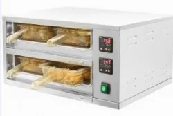 Шкаф тепловой Robolabs мн-2-2м-01 – купить в RuOborudovanie.ru с доставкой до двери Купить шкаф тепловой robolabs мн-2-2м-01 – цена от завода, доставка до двери | RuOborudovanie.ru