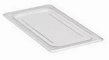 Купить крышка cambro плоская для gn1/1 10cwc 135 – цена от завода, доставка до двери | RuOborudovanie.ru